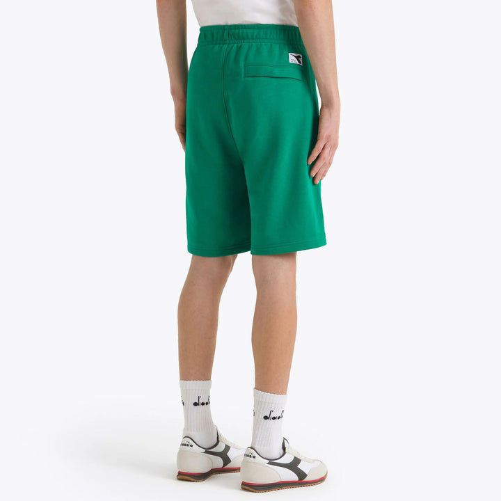 502.181688 - Pantaloncini - DIADORA
