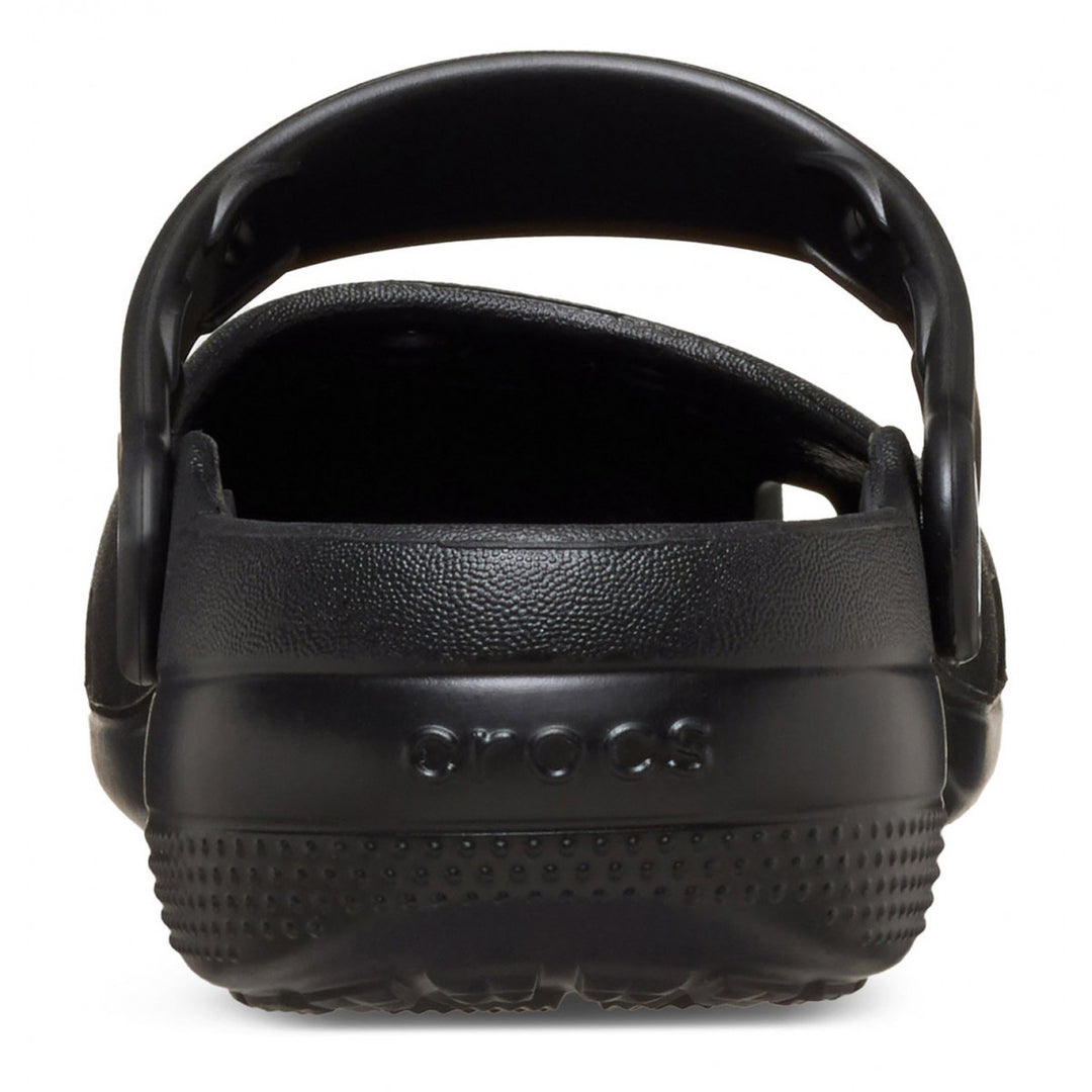 CR.211994 - Ciabatta - crocs