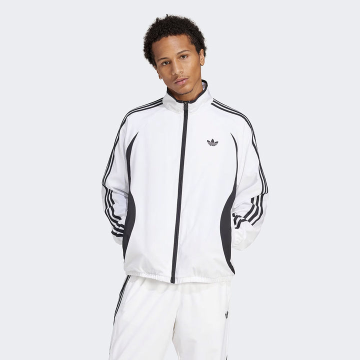 JP1116 - Giacche - Adidas