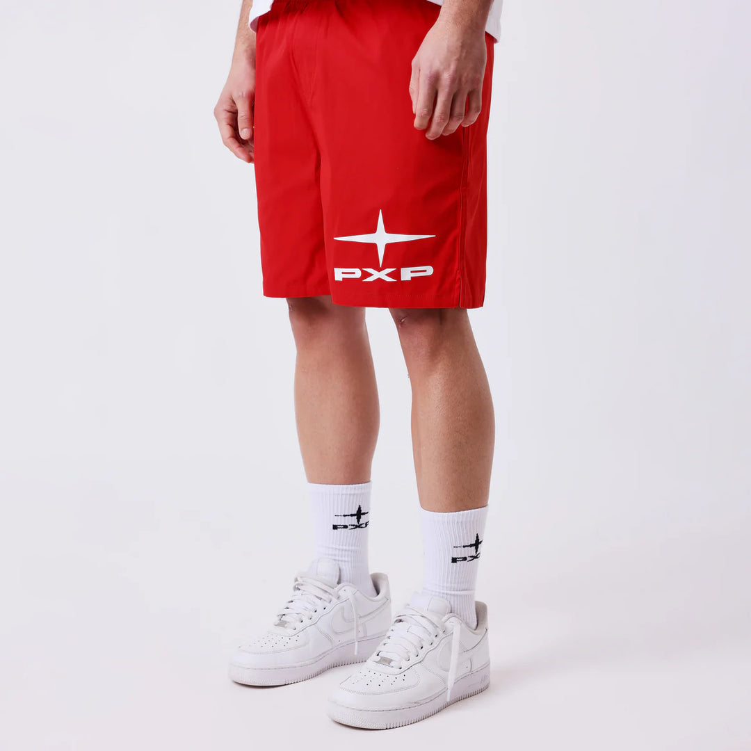 2642056 - Pantaloncini - Project X Paris