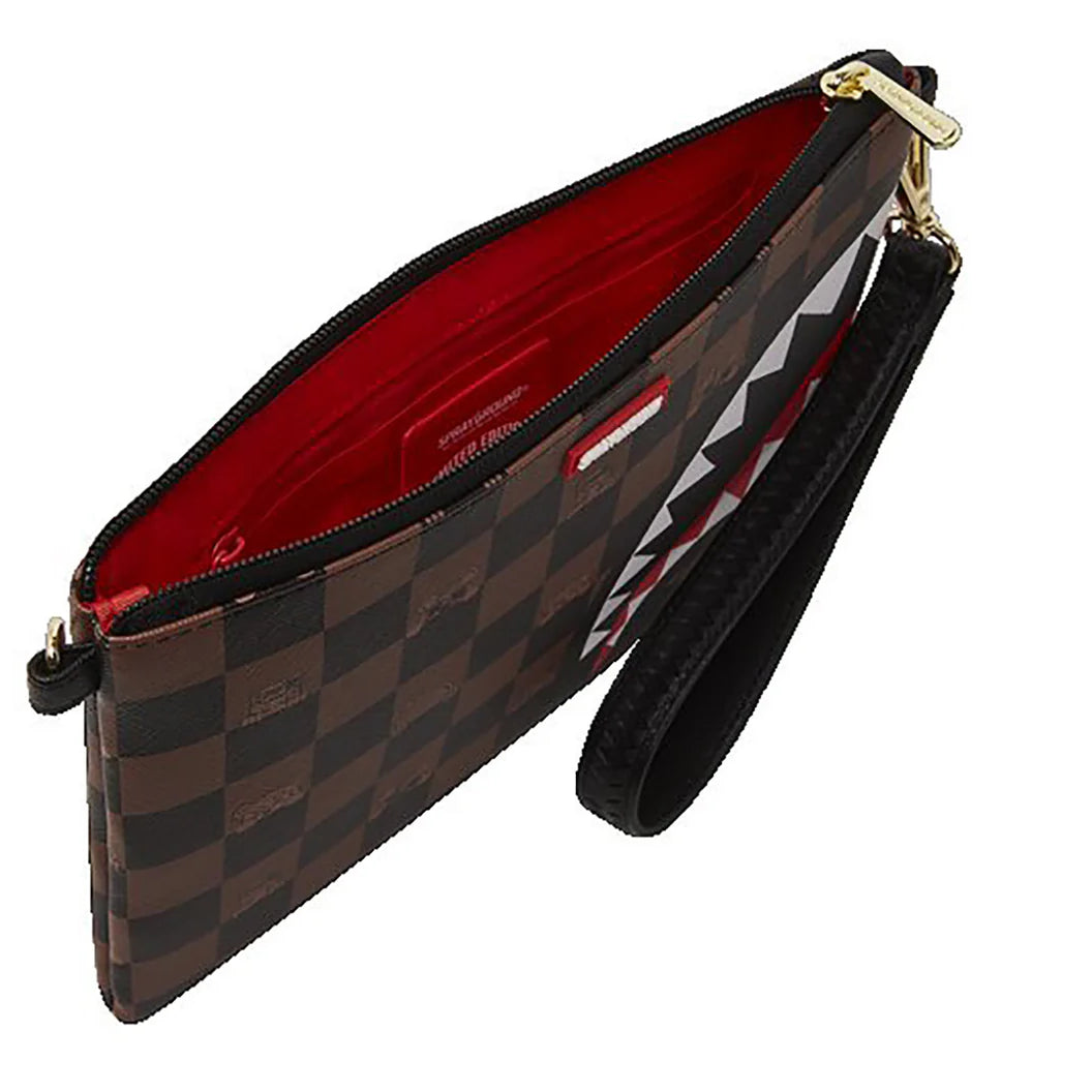 910B7509NSZ - Accessori - Sprayground