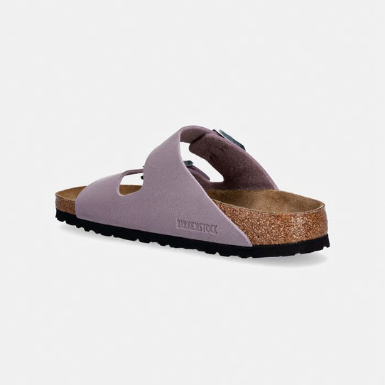 1031437 - Scarpe - Birkenstock