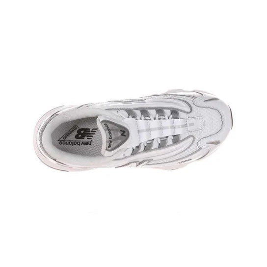 PV1000DK - Scarpe - New Balance