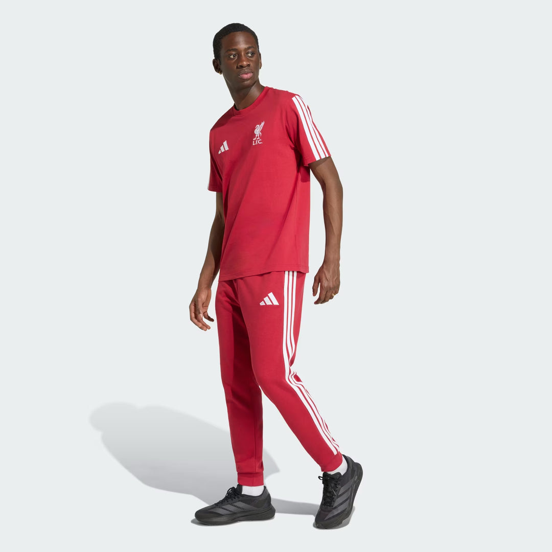 KG2489 - T-SHIRT - Adidas