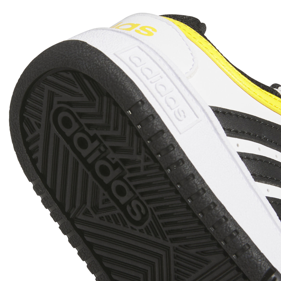 IH7900 - Scarpe - Adidas
