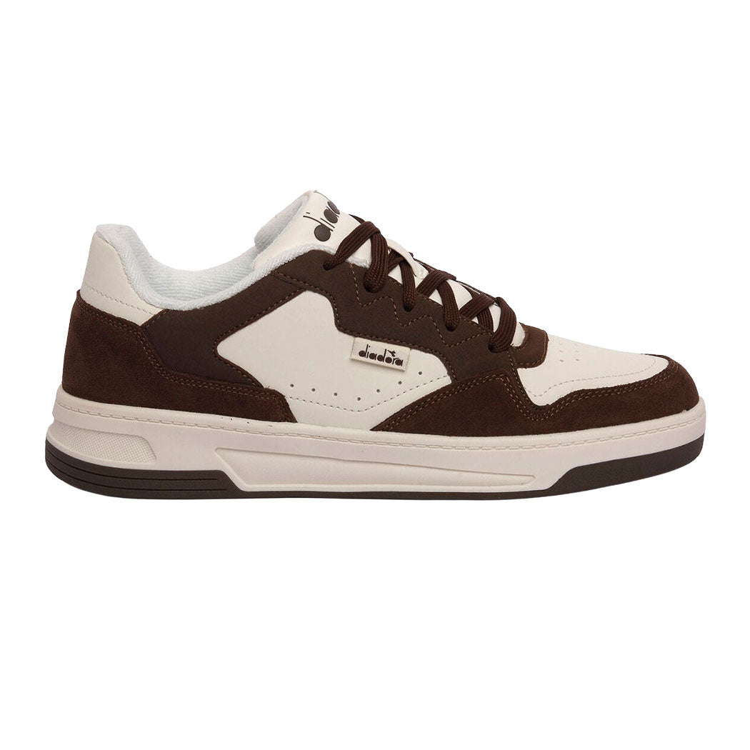 101.182198 - Scarpe - DIADORA