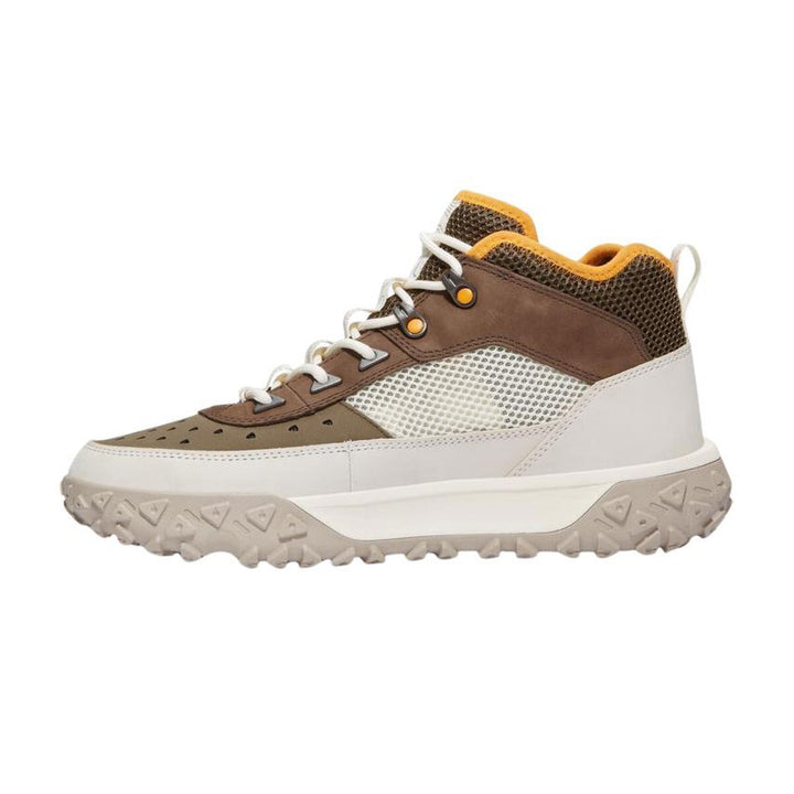 TB0A6CW1EM51 - Scarpe - TIMBERLAND