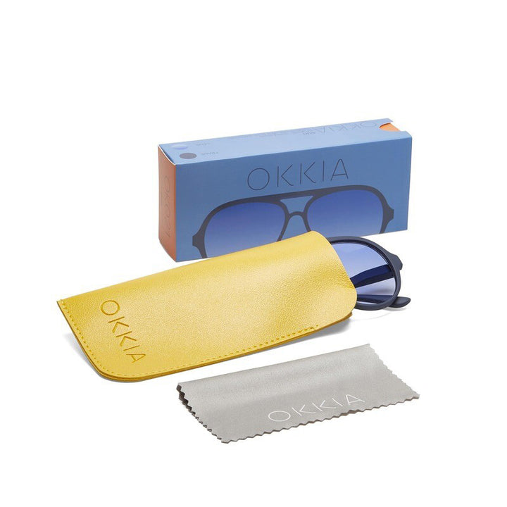 OK021 - Accessori - Okkia