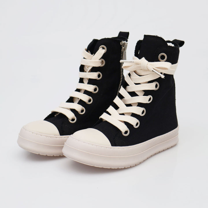 THEATER TELA - Scarpe - THEATER