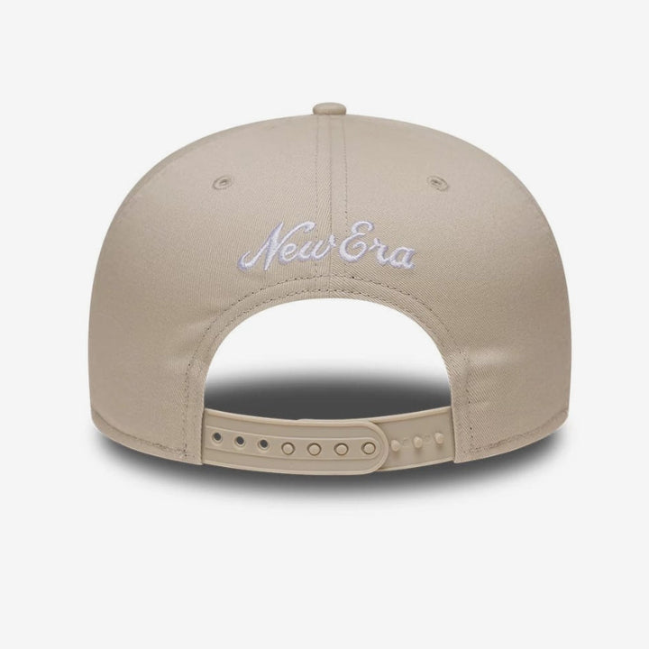 60951082 - Cappelli - New Era
