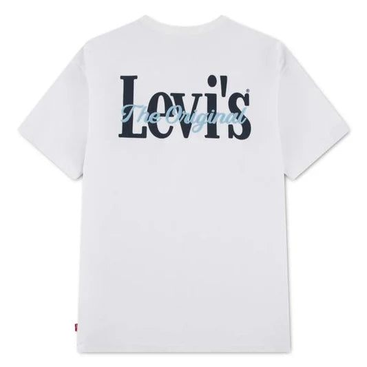 LK9EP758 9EP758 - T-SHIRT - Levi's