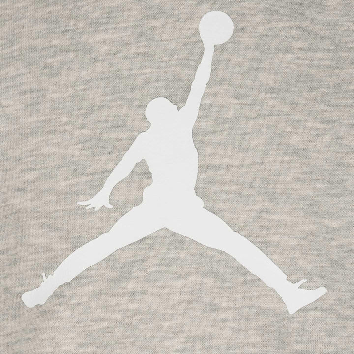 95G386 - Felpe - Jordan