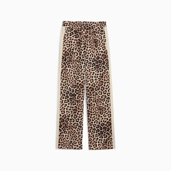 632343 - Pantaloni - PUMA