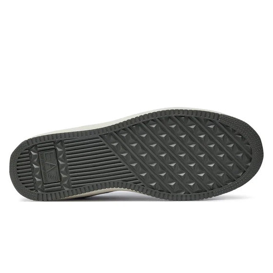 X8X195 XK409 - Scarpe - EMPORIO ARMANI