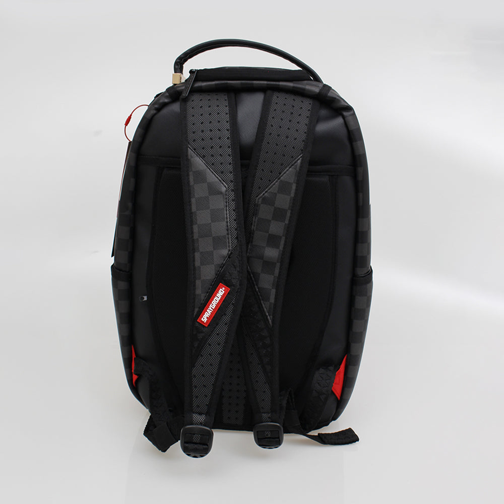 910B5862NSZ - Zaini - Sprayground