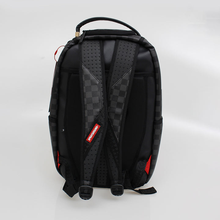 910B5862NSZ - Zaini - Sprayground