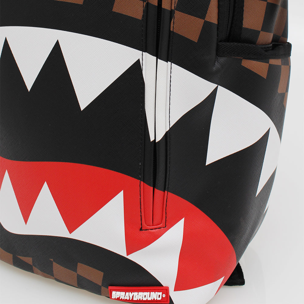 910B5788NSZ - Zaini - Sprayground