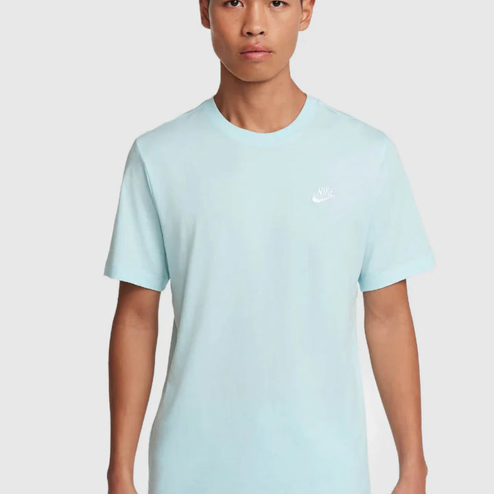AR4997 - T-Shirt e Polo - Nike