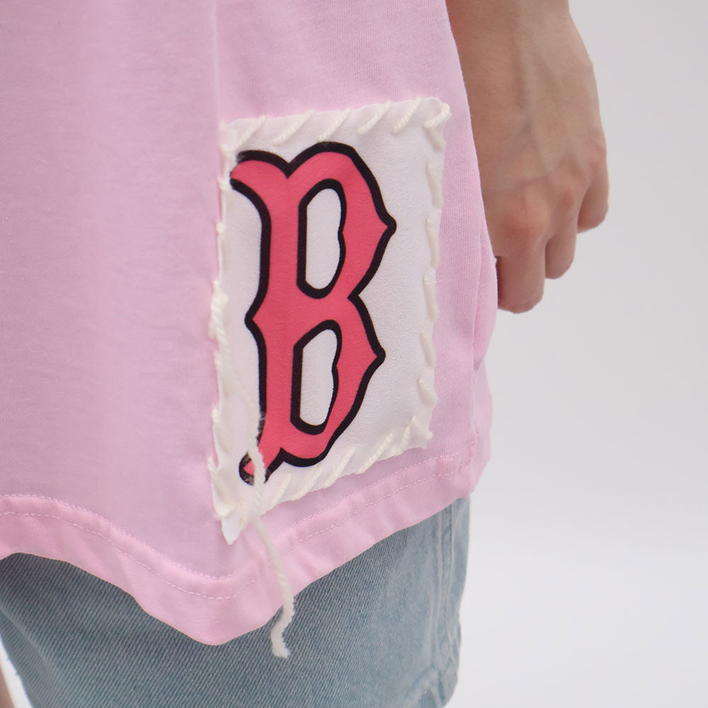 BTGOLV097/25 - T-Shirt e Polo - Botega