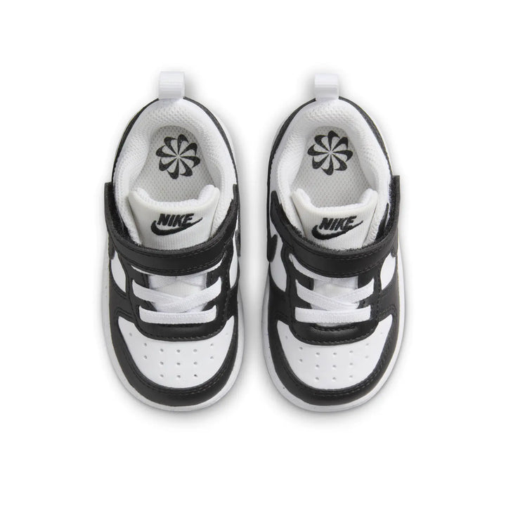 DV5458 - Scarpe - Nike