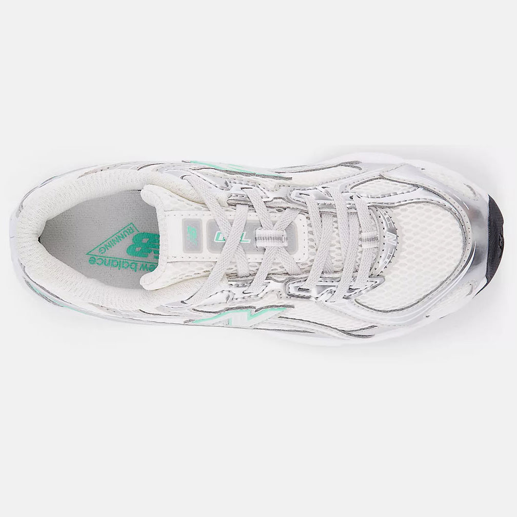 P7403T8 - Scarpe - New Balance