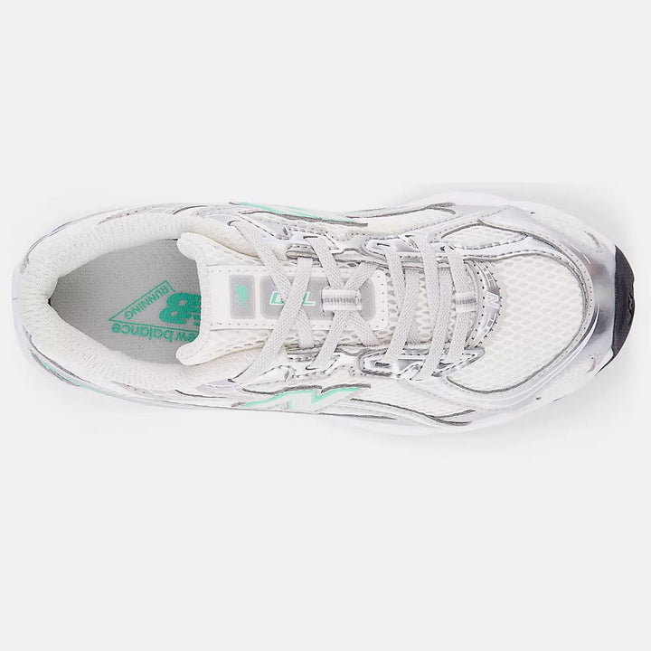 P7403T8 - Scarpe - New Balance