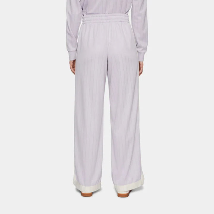 FAW1012 - Pantaloni - Fila