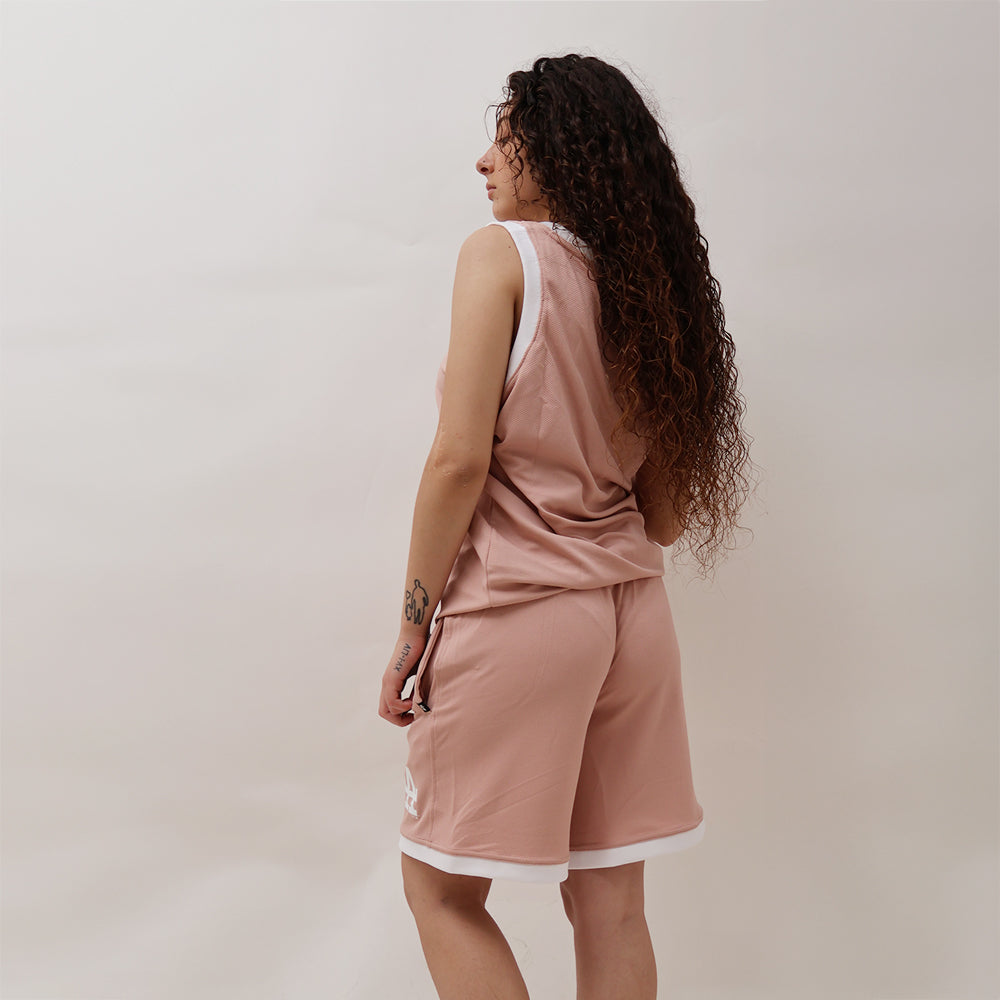 47-BB012PMFKXZ610339DV - T-Shirt e Polo - 47 MVP