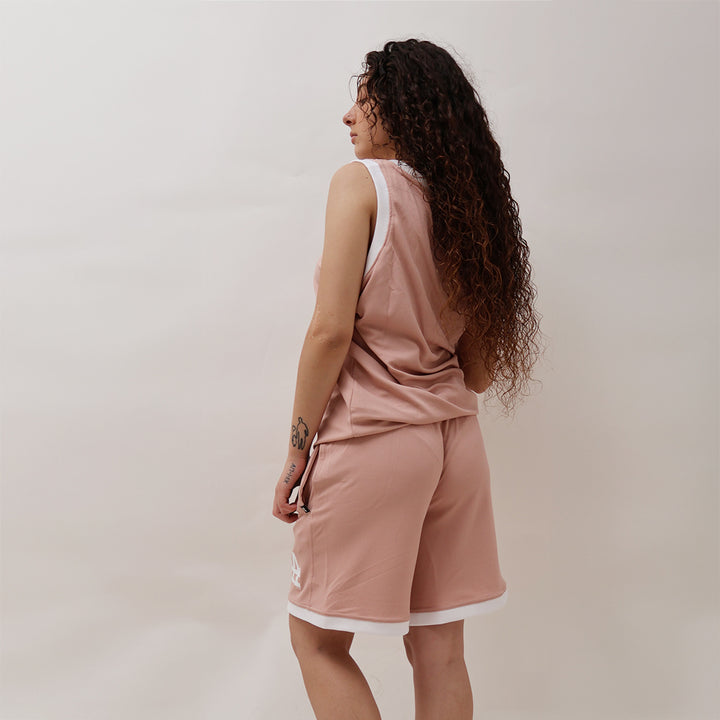 47-BB012PMFKXZ610339DV - T-Shirt e Polo - 47 MVP