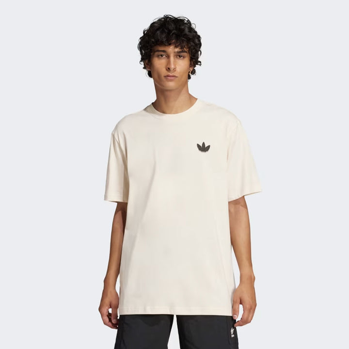 JN4560 - T-Shirt e Polo - Adidas