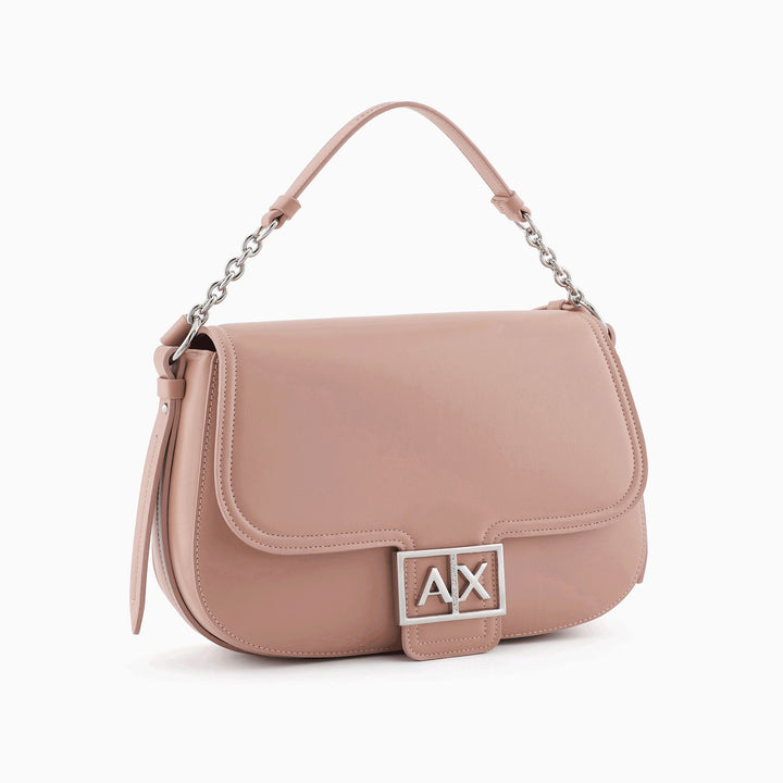 94169 4F788 - Borse - Armani Exchange
