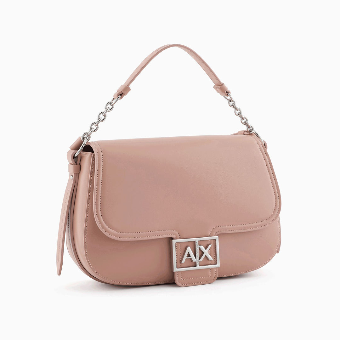 94169 4F788 - Borse - Armani Exchange