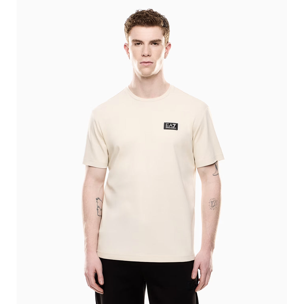 7M000516 AF14616 - T-Shirt e Polo - EMPORIO ARMANI