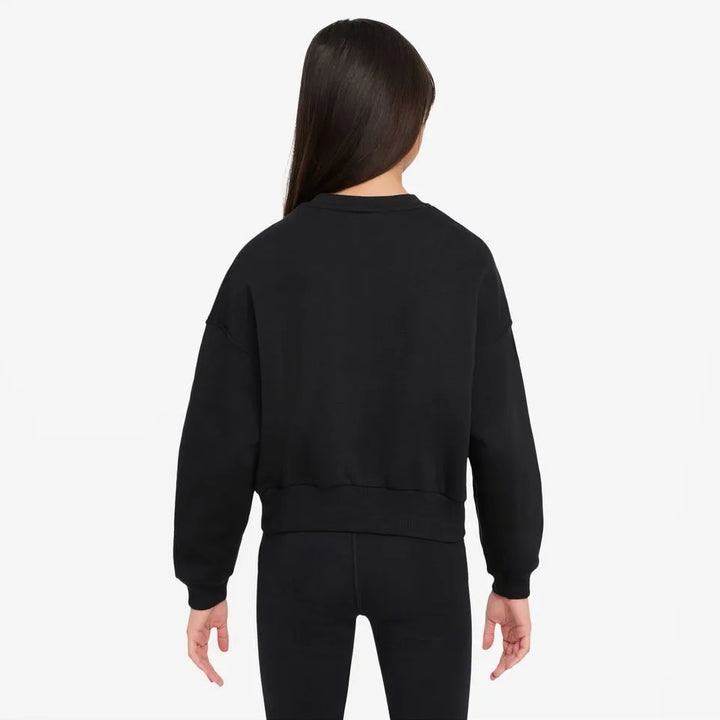 FZ9244 - Felpe - Nike
