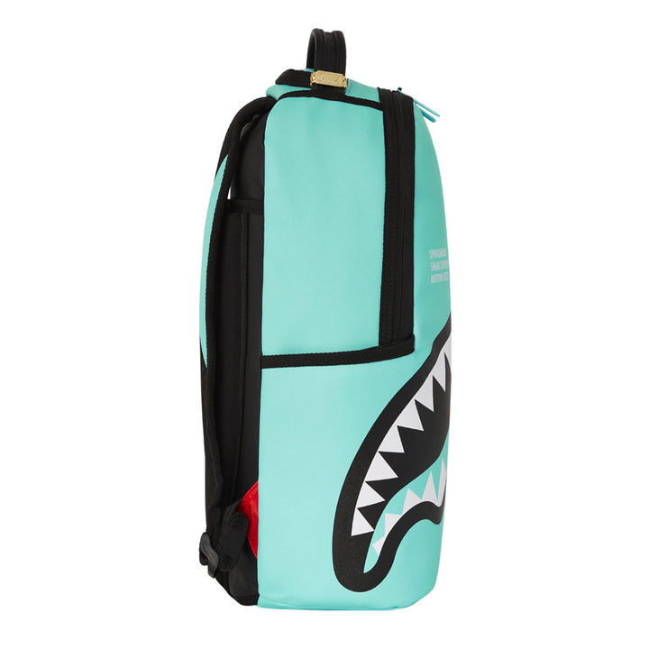 910B7015NSZ - Zaini - Sprayground