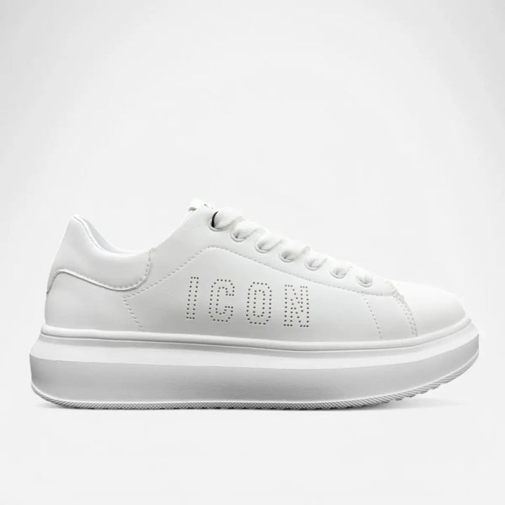 IC04748SU - Scarpe - ICON