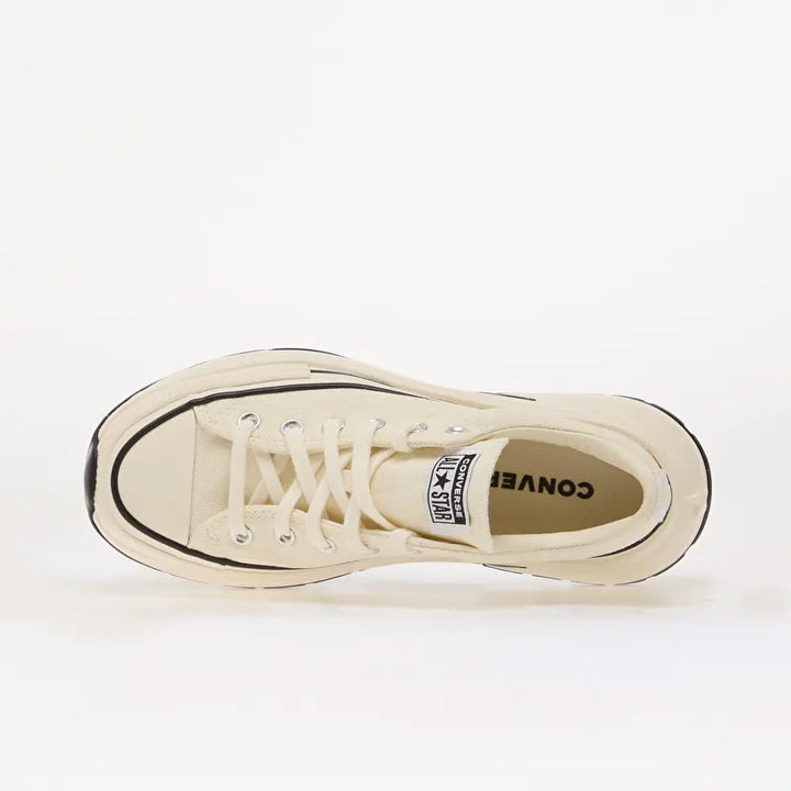 A19266C - Scarpe - Converse