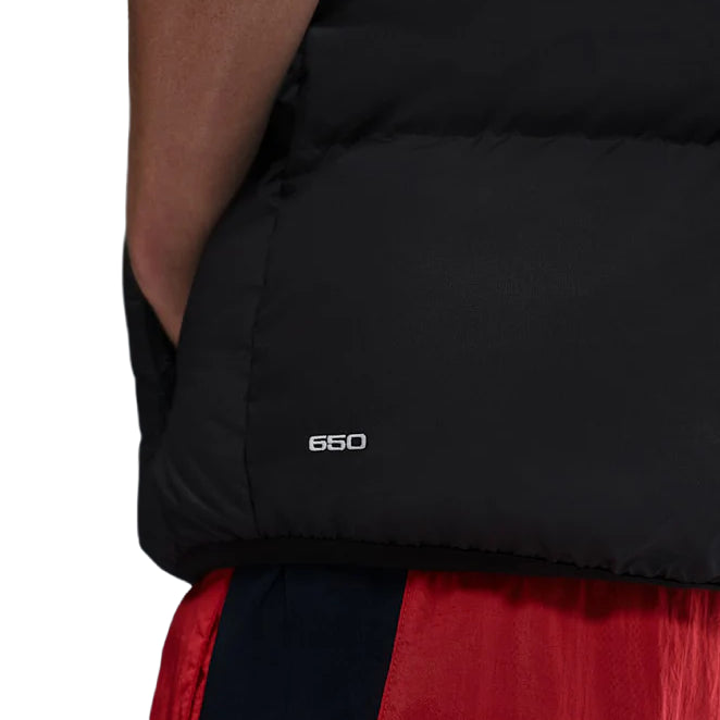 IB2977 - Giacche - Nike