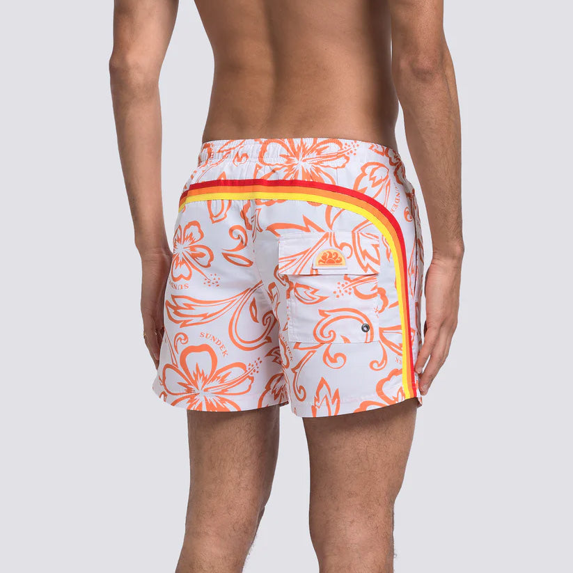 M504BDTA1IA - Costumi da bagno - Sundek