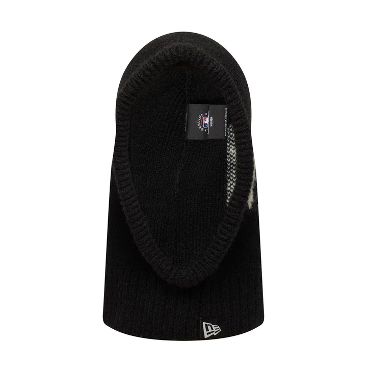 60758935 - Cappelli - New Era