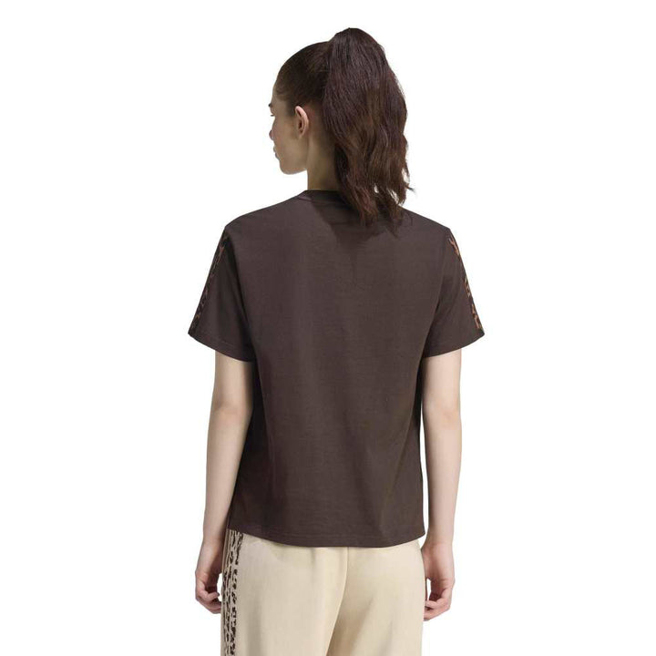 KV9298 - T-SHIRT - Adidas