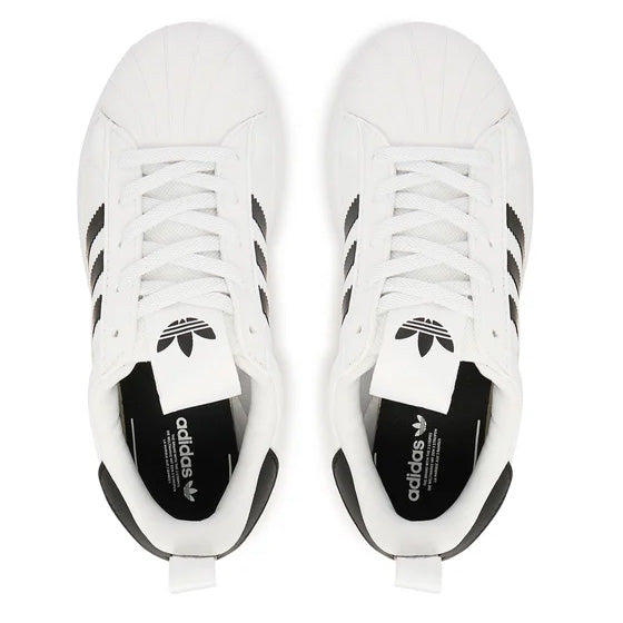 SNEAKERS ADIDAS ORIGINALS SUPERSTAR 360 C