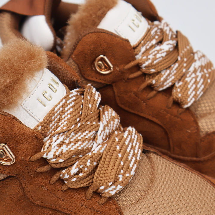 ICO5330SD - Scarpe - ICON