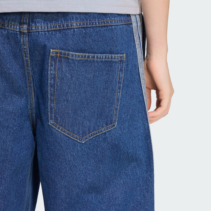 KV0618 - PANTALONE - Adidas