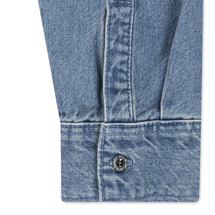 LK8EL534 8EL534 - GIACCA - Levi's