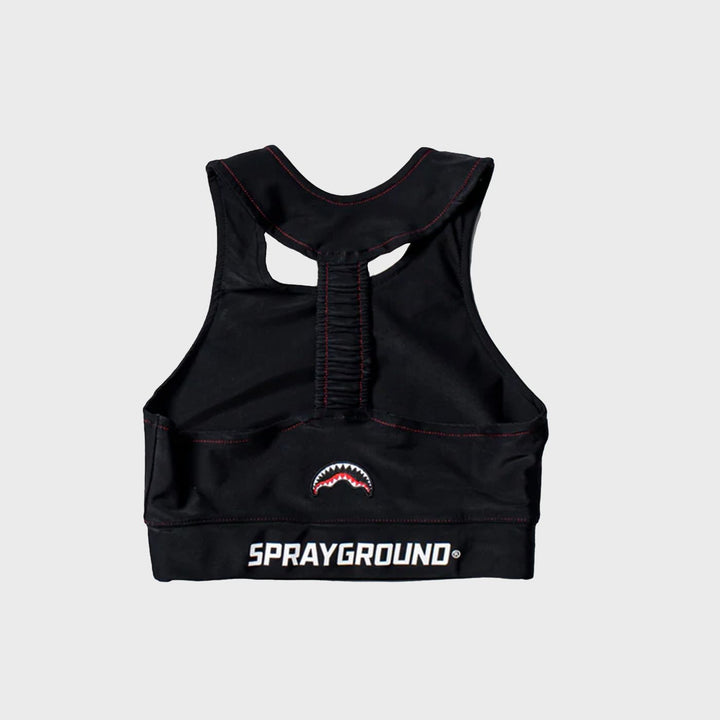 SP179BLK - Knitwear - Sprayground
