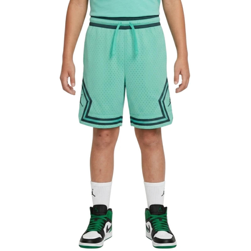 95D313 - Pantaloncini - Jordan