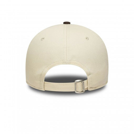 60758982 - Cappelli - New Era