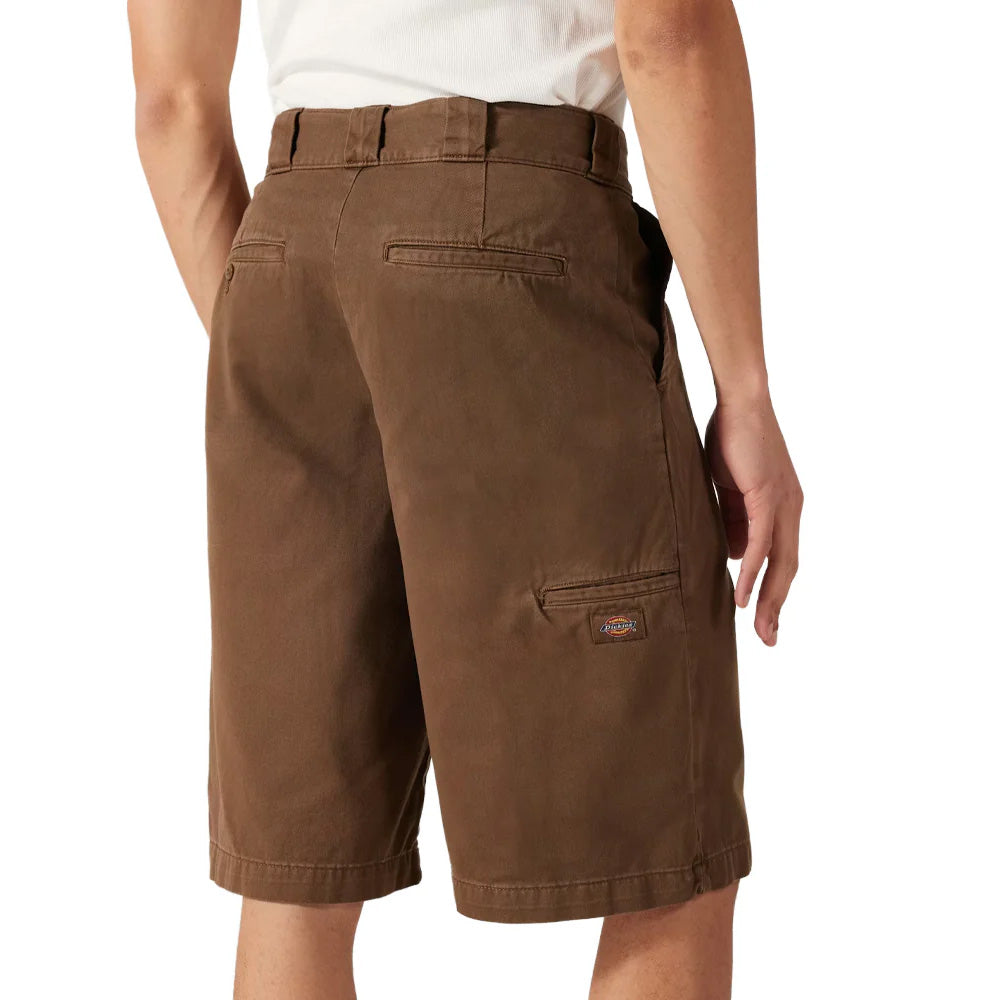 PANTALONCINI DICKIES FLEX COOLING ACTIVE WAIST SHORTS