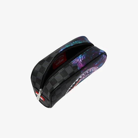 910B7960NSZ - Accessori - Sprayground